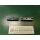 MACO Schließblech Schließteil 49x12mm 34630 FachX1916