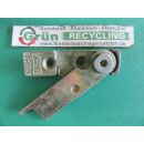 AUBI Fehlbedienungssperre FH001 links  SchrankP326/3