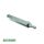 Fingerriegel 51540 , 110 x 20mm, Nachbau in hell verzinkt FachVR5/386