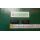 Wasserkappe Wasserschlitzkappe Schwarz Nachdruck 36 x 15mm, Lochabstand 20mm