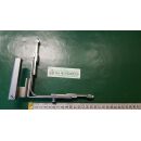 WINKHAUS Flügellager FL.HT-E1 12/20-13 Links F9...