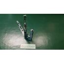 WINKHAUS Flügellager FL.HT-E1 12/20-13 Links F9...