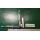 WINKHAUS Flügellager FL.HT-E1 12/20-13 Links F9 edelstahlfarbig/ Silber mit 1 Pilzzapfen FachX1192
