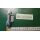 WINKHAUS Ecklager EL.HT 20-12 Links ,F9 Edelstahlfarbig/ Silber , 75 x 30mm, Zapfen Ø 6 x 35mm FachX1193