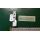 WINKHAUS Ecklager EL.HT 20-12 Links ,F9 Edelstahlfarbig/ Silber , 75 x 30mm, Zapfen Ø 6 x 35mm FachX1193