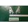 AUBI Fehlbedienungssperre FH 301 links 74 x 16 mm FachVR2/109