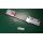 GU Secury Automatic Mehrfachverriegelung SF2 , Dorn 65/92/20/10 Container6/17