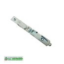 ROTO Kantenriegel 6485712300, Länge 150mm Nachbau...