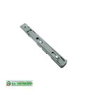 ROTO Kantenriegel 6485712300, Länge 150mm Nachbau FachVR5/337