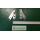 AUBI Fehlbedienungssperre FH 301 rechts 74 x 16 mm FachVR2/108