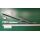 GIESSE Schere Typ 2 D/K Classic 3D 80 D/K FFB 550-1700mm FachX1220