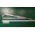 GIESSE Schere Typ 2 D/K Classic 3D 80 D/K FFB 550-1700mm FachX1220