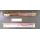 FUHR Türschließblech Winkelschließblech 45601 Rechts 22 x 29 x 250mm Container1