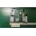 GIESSE Ecklagerset D/K Classic 3D 80 Silber FachX1223