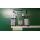 GIESSE Ecklagerset D/K Classic 3D 80 Silber FachX1223