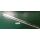GU Verlängerung Getriebeverlängerung mit 1 Rollzapfen, Länge 710mm, Stulp 20mm FachKR22