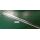 GU Verlängerung Getriebeverlängerung mit 1 Rollzapfen, Länge 710mm, Stulp 20mm FachKR22