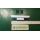 FUHR Schließblech Rundriegel-Schließteil 54085 RCH54162W 20 x 90 x 8,5mm, Weiß Container1