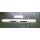 FUHR Türschließblech Winkelschließblech 45602 300mm Weiß Container1