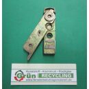 AUBI Fehlbedienungssperre FH302  rechts  FachVR4/185