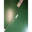 FUHR Mehrfachverriegelung Multisafe 855WE 55/72/8/20 Zwei Bolzen Gesamtlänge 1700mm Silber Container1