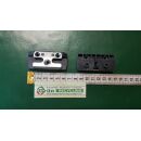 WINKHAUS Schließblech SH 13-30 , 65 x 29mm FachVR4/201