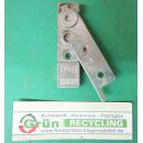 AUBI Fehlbedienungssperre FH302 links FachVR4/184