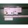 FUHR Multisafe Mehrfachverrieglung 65/72/20/8mm 2 Schwenkriegel Gesamtlänge 2170mm Braun Container1