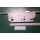 FUHR HT Multisafe Mehrfachverrieglung 55/92/20/10mm 2 Schwenkriegel und 2 Rollzapfen Gesamtlänge 2170mm Silber Container1
