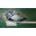 ROTO NT Falzaxerband Power Hinge 12/24-13 Silber Rechts FachX1237