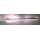 FUHR Schließleiste mit Stulpflüge U Stulp ER 4-57932N0L 13585 Länge 1770 x 25mm Container1