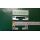 ROTO NX Kipplager Schließblech 838215 , 80 x 22mm SchrankP133/1