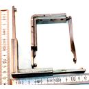 SIEGENIA Eckumlenkung LM 3000 L LM3100 BSU ohne...