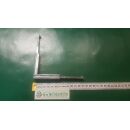 SIEGENIA Eckumlenkung LM 3000 L LM3100 BSU ohne...