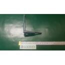 SIEGENIA Eckumlenkung LM 3000 L LM3100 BSU ohne Kippriegel , Schenkel 70 mm x 70 mm, alte Version Links