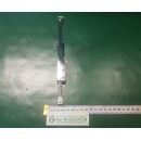 SIEGENIA Eckumlenkung LM 3000 L LM3100 BSU ohne Kippriegel , Schenkel 70 mm x 70 mm, alte Version Links