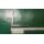 SIEGENIA Eckumlenkung LM 3000 L LM3100 BSU ohne Kippriegel , Schenkel 70 mm x 70 mm, alte Version Links