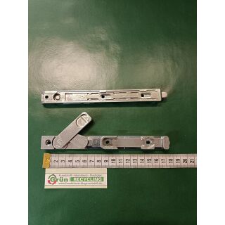 MACO Multi Trend Kantenriege oben 170x18mm 31451 FachX1268