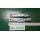 ROTO Stangenanschluß Anschlussstück 6212451820 129mm FachX1304