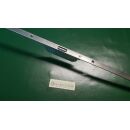 GU Mehrfachverriegelung Secury V Dorn 45mm 92/16/8mm MR2 mit 2 Massivriegel FachKR22