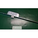 GU Secury Automatic Mehrfachverriegelung Dorn 45mm 92/16/8 SF2 FachKR22