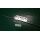 GU Secury Automatic Mehrfachverriegelung Dorn 45mm 92/16/8 SF2 FachKR22