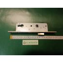 BEVER Rohrrahmenschloss Jore 61 35/80/8 Flachstulp 30x242...