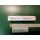 SIEGENIA Fensterfalzlüfter Aeromat mini weiß 107653, 125x22mm FachX1407
