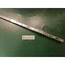 MACO Getriebe EH Gr. 1B Dorn 15mm konstant ohne Kippschwinge mit 1 Pilzzapfen FFH 601-800 GM 300 Silber Raum10R3RS