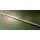 MACO Getriebe EH Gr. 1B Dorn 15mm konstant ohne Kippschwinge mit 1 Pilzzapfen FFH 601-800 GM 300 Silber Raum10R3RS