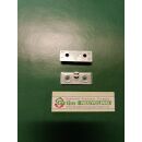 ROTO NT H18mm 621206057000 44x17mm SchrankP135/6