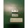 ROTO NT H18mm 621206057000 44x17mm SchrankP135/6