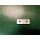 ROTO NT H18mm 621206057000 44x17mm SchrankP135/6