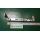 ROTO NT Designo Falzaxerarm 20mm Falz Rechts FachX1453